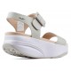 SANDALIAS MBT MANNI 2 W TAUPE