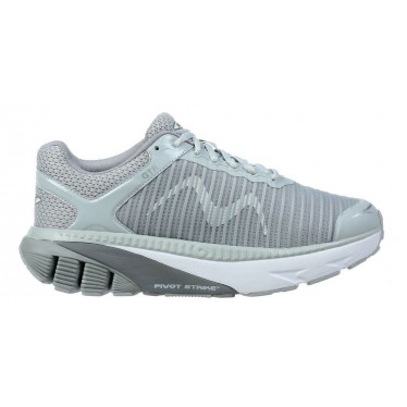ZAPATILLAS DE HOMBRE MBT GTR RUNNING M LT_GREY