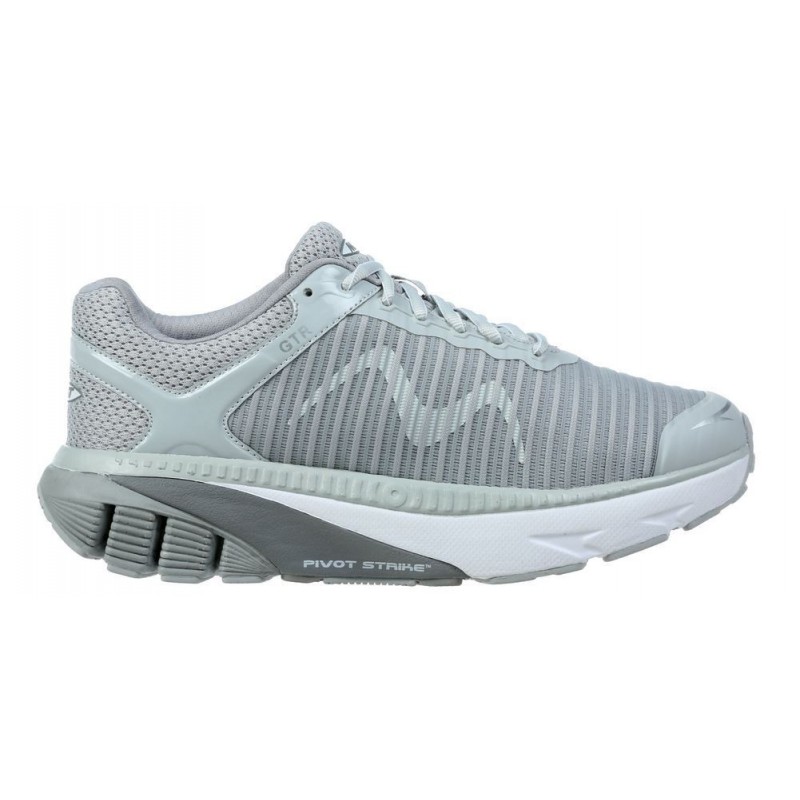 ZAPATILLAS DE HOMBRE MBT GTR RUNNING M LT_GREY