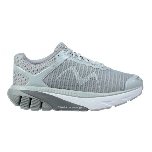 ZAPATILLAS DE HOMBRE MBT GTR RUNNING M LT_GREY ZAPATILLAS DE HOMBRE MBT GTR RUNNING M LT_GREY