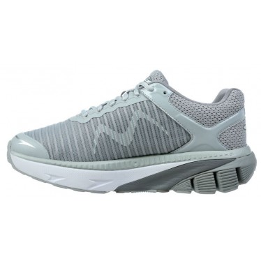 ZAPATILLAS DE HOMBRE MBT GTR RUNNING M LT_GREY