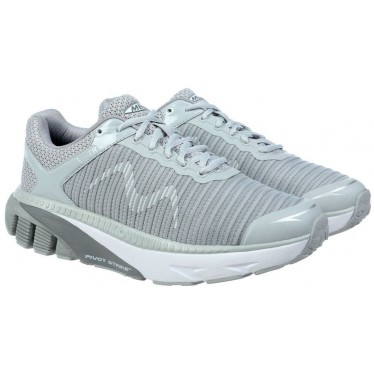 ZAPATILLAS DE HOMBRE MBT GTR RUNNING M LT_GREY