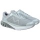 ZAPATILLAS DE HOMBRE MBT GTR RUNNING M LT_GREY