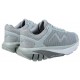 ZAPATILLAS DE HOMBRE MBT GTR RUNNING M LT_GREY
