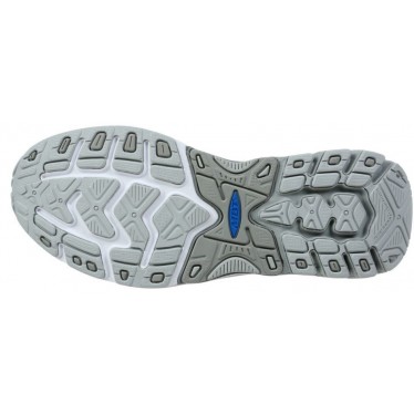 ZAPATILLAS DE HOMBRE MBT GTR RUNNING M LT_GREY