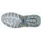 ZAPATILLAS DE HOMBRE MBT GTR RUNNING M LT_GREY