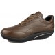 MBT PATA 6S VINTAGE MARRON