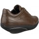 MBT PATA 6S VINTAGE MARRON