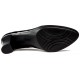 ZAPATOS DE TACÓN CALLAGHAN SUP SOFT BLACK PATENT