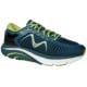 ZAPATILLAS RUNNING MBT GT 2 M RUNNING NAVY_GREEN