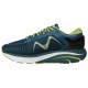 ZAPATILLAS RUNNING MBT GT 2 M RUNNING NAVY_GREEN