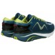 ZAPATILLAS RUNNING MBT GT 2 M RUNNING NAVY_GREEN