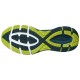 ZAPATILLAS RUNNING MBT GT 2 M RUNNING NAVY_GREEN