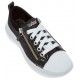 ZAPATILLAS KYBUN NYON W BLACK