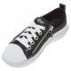 ZAPATILLAS KYBUN NYON W BLACK