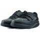 ZAPATILLAS MBT PATIA W BLACK