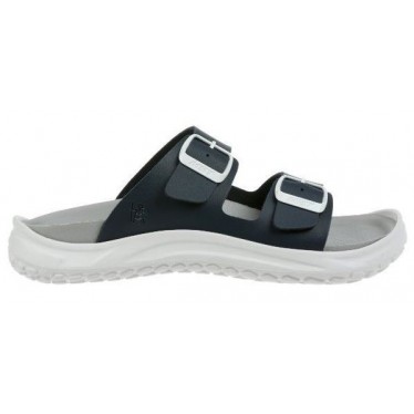 SANDALIAS MBT NAKURU M NAVY