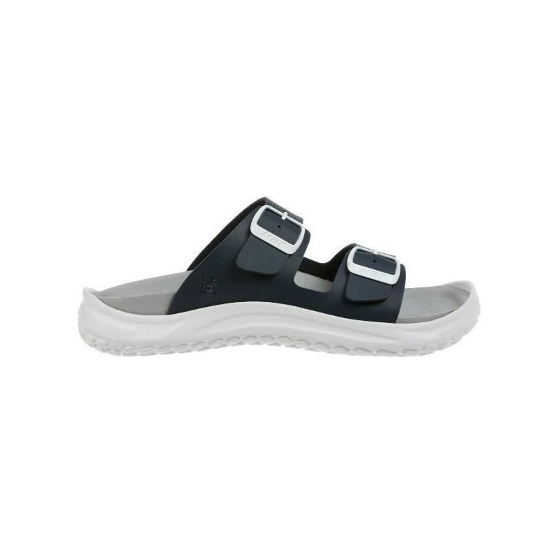 SANDALIAS MBT NAKURU M NAVY