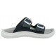 SANDALIAS MBT NAKURU M NAVY