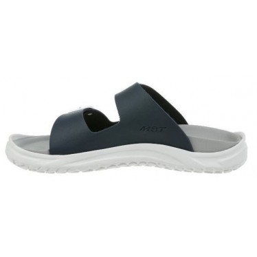 SANDALIAS MBT NAKURU M NAVY
