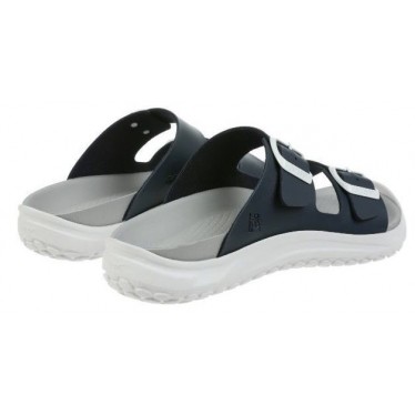 SANDALIAS MBT NAKURU M NAVY