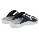SANDALIAS MBT NAKURU M NAVY