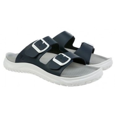 SANDALIAS MBT NAKURU M NAVY