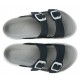 SANDALIAS MBT NAKURU M NAVY