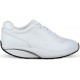 ZAPATILLAS MBT 1997 LEATHER WINTER MAN WHITE