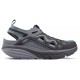 SANDALIAS MBT KINABALU 18 M RUNNING BLACK