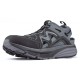 SANDALIAS MBT KINABALU 18 M RUNNING BLACK