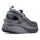 SANDALIAS MBT KINABALU 18 M RUNNING BLACK