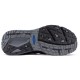 SANDALIAS MBT KINABALU 18 M RUNNING BLACK