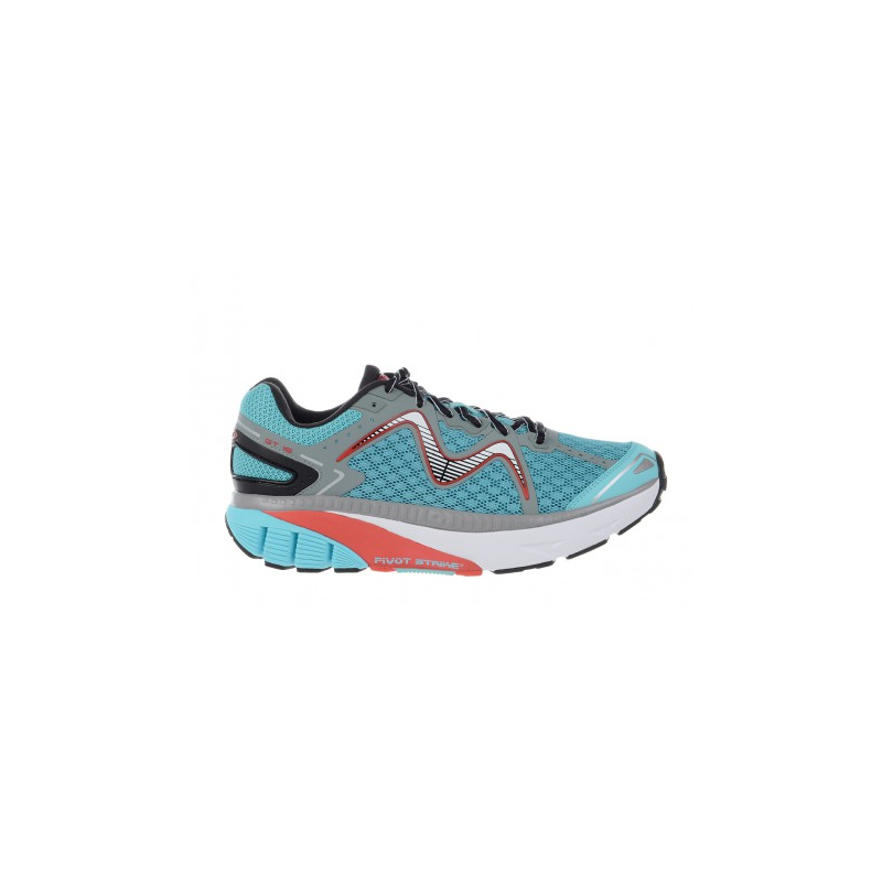 MBT GT 16 RUNNING M AZUL
