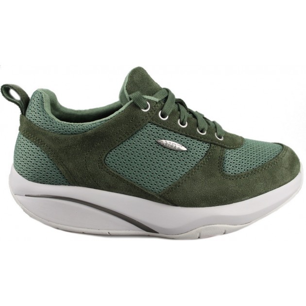 ZAPATILLAS MBT ANATAKA FOREST ZAPATILLAS MBT ANATAKA FOREST