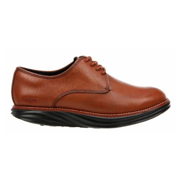 ZAPATOS MBT BOSTON W DK_BROWN ZAPATOS MBT BOSTON W DK_BROWN