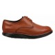 ZAPATOS MBT BOSTON W DK_BROWN