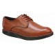 ZAPATOS MBT BOSTON W DK_BROWN