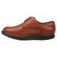 ZAPATOS MBT BOSTON W DK_BROWN