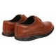 ZAPATOS MBT BOSTON W DK_BROWN