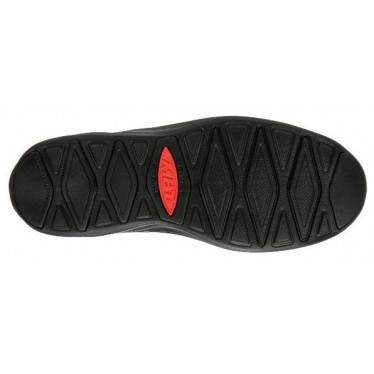 ZAPATOS MBT BOSTON W DK_BROWN