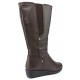 BOTAS THE FLEXX WILL IT RUN BROWN