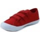 LE COQ SPORTIF SAINT MALO PS STRAP ROJO