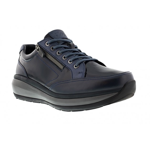 ZAPATOS JOYA BERLIN 2 NAVY