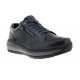 ZAPATOS JOYA BERLIN 2 NAVY