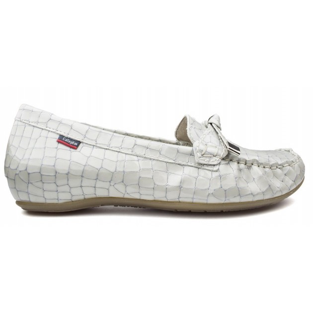 MOCASINES CALLAGHAN DANCE ADAPTACTION WV PERLA MOCASINES CALLAGHAN DANCE ADAPTACTION WV PERLA