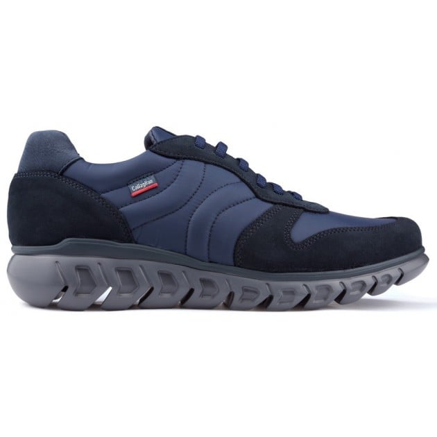 Felpa con outlet squalo marca