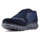 ZAPATILLAS CALLAGHAN SQUALO FELPA MARINO_PIEL