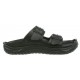 SANDALIAS MBT NAKURU M BLACK