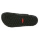 SANDALIAS MBT NAKURU M BLACK